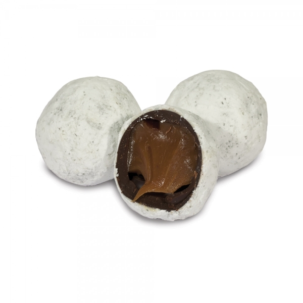 Perles de Ré Ile de Ré Chocolats Style de Ré